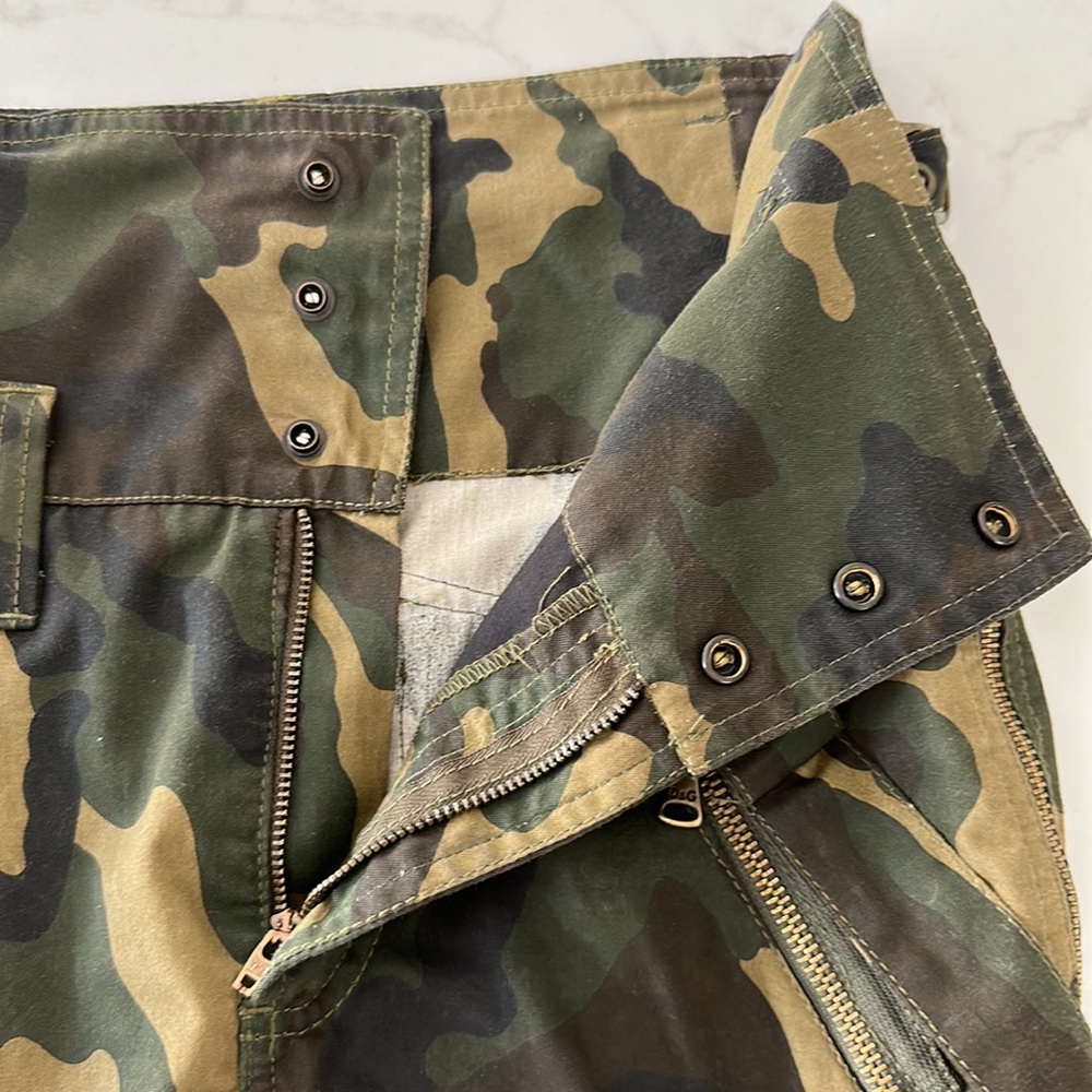 D&G - Picture 14 of 17